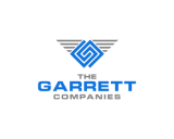 https://www.logocontest.com/public/logoimage/1707780339The Garet Companies.png